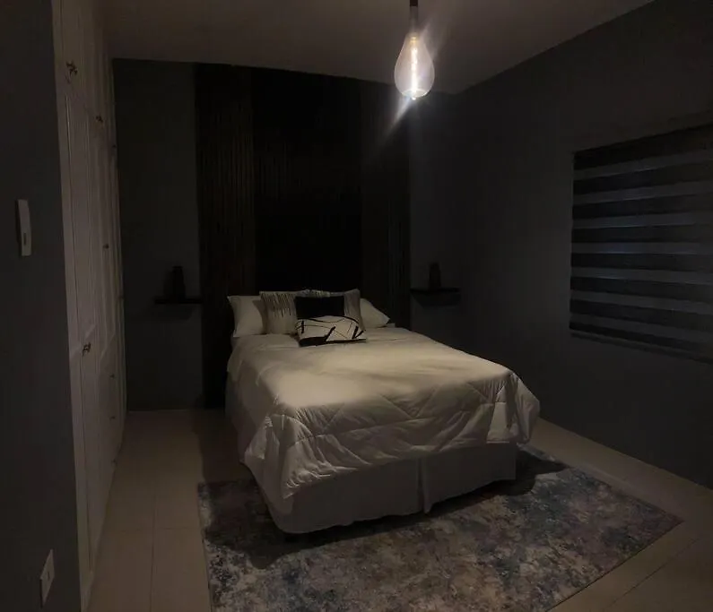Lux Casa Tt- Stylish 2 Bedroom Condo With Pool Piarco